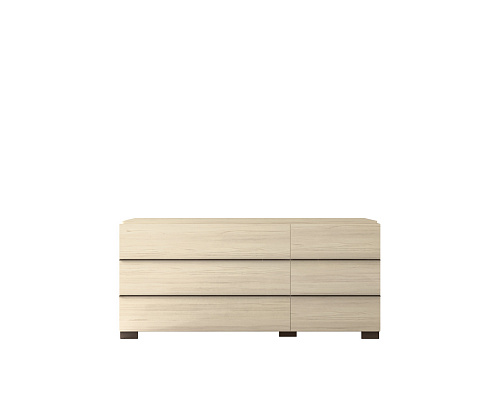Комод Perla
